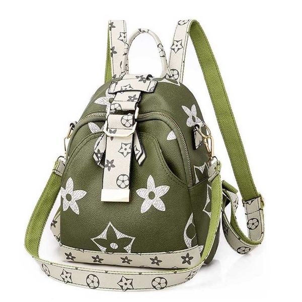 4pcs/dhl/ups/fedex retro shoulder bag vintage purses backpack chic crossbody messenger fanny pack multifunction travel sport duffle schoolba, Black
4pcs/dhl/ups/fedex retro shoulder bag vintage purses backpack chic crossbody messenger fanny pack multifunction travel sport duffle schoolba, Black