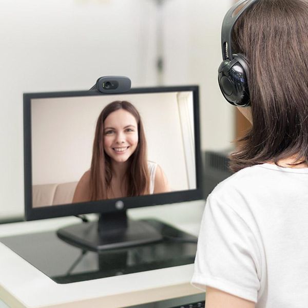 webcams digital external webcam camera usb cameras high definition drive-for online class conference puo88
webcams digital external webcam camera usb cameras high definition drive-for online class conference puo88