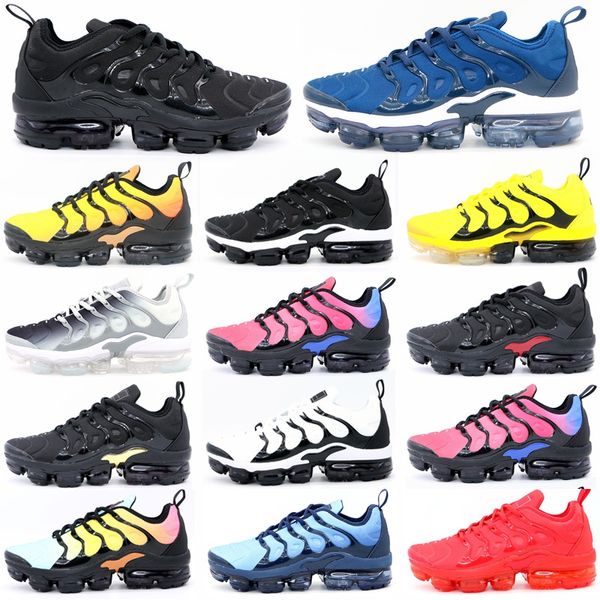 preferential sale tns plus ultra shoes zebra classic outdoor run tn cushion sport shock runner sneakers mens requin 40-45
preferential sale tns plus ultra shoes zebra classic outdoor run tn cushion sport shock runner sneakers mens requin 40-45