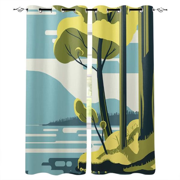 green water white clouds sunshine window treatments curtains valance room large kitchen bedroom fabric curtain & drapes
green water white clouds sunshine window treatments curtains valance room large kitchen bedroom fabric curtain & drapes