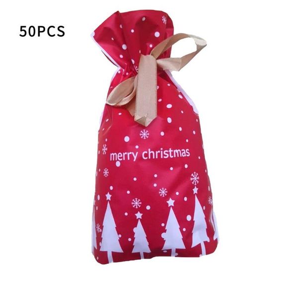 christmas decorations beautiful ribbon drawstring bag food packaging gift baking pastry biscuit
christmas decorations beautiful ribbon drawstring bag food packaging gift baking pastry biscuit
