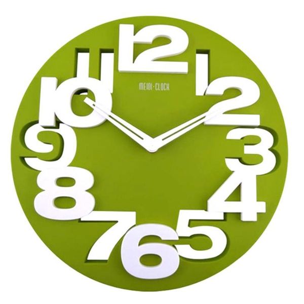 wall clocks 3d hollow creative round clock novelty hollow-out big digits kitchen home office decor shaped art
wall clocks 3d hollow creative round clock novelty hollow-out big digits kitchen home office decor shaped art