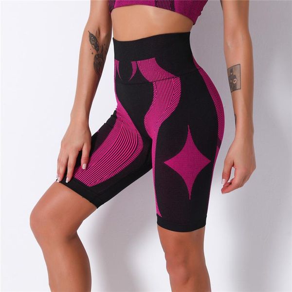women's leggings 2021 high waist gym seamless short womens fitness clothing push-up hips workout 1/2 length sports, Black
women's leggings 2021 high waist gym seamless short womens fitness clothing push-up hips workout 1/2 length sports, Black