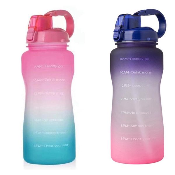 water bottle 2 pcs handle, large-capacity bounce cover with straw, outdoor sports bottle, 2000 ml & 3800ml d
water bottle 2 pcs handle, large-capacity bounce cover with straw, outdoor sports bottle, 2000 ml & 3800ml d