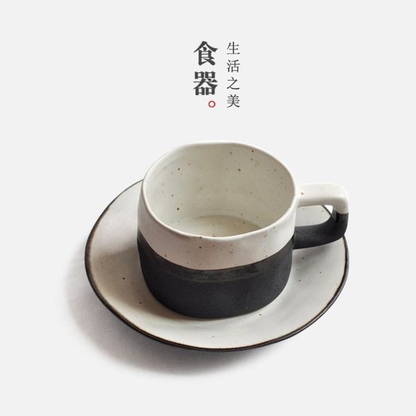 cute outdoor coffee mug cup ceramic milk breakfast travel creative tazas de cafe turkish cups & saucers
cute outdoor coffee mug cup ceramic milk breakfast travel creative tazas de cafe turkish cups & saucers