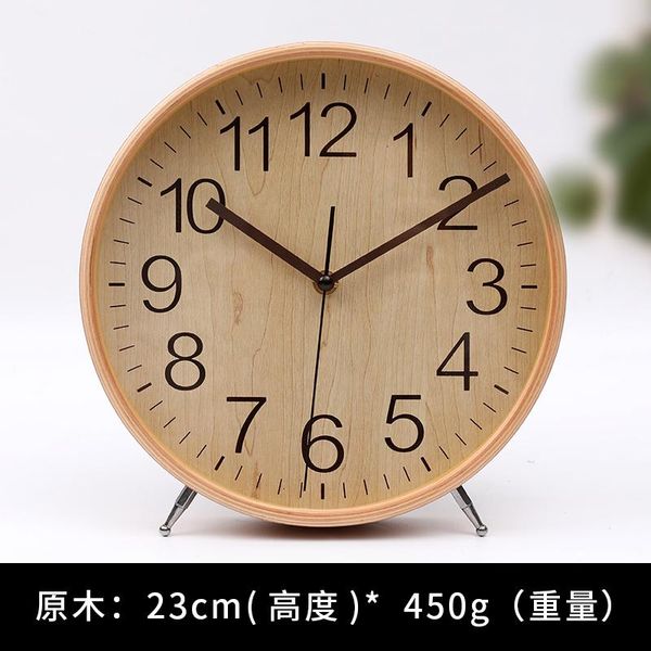 desk & table clocks wooden small clock mechani round electric retro digital vintage relogio de mesa deskdecoration ea60zz
desk & table clocks wooden small clock mechani round electric retro digital vintage relogio de mesa deskdecoration ea60zz
