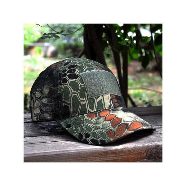 outdoor hats highlander climbing baseball cap tactical hunting hat kryptek typhon camo black desert green wholesale, Black;white
outdoor hats highlander climbing baseball cap tactical hunting hat kryptek typhon camo black desert green wholesale, Black;white