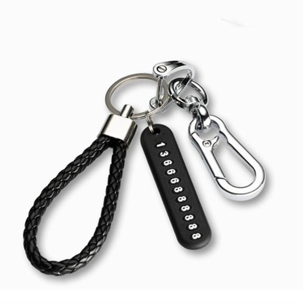 keychains high-grade metal car keychain 360 degree d shape rotating horseshoe buckle jewelry key rings holder genuine bag pendant, Silver
keychains high-grade metal car keychain 360 degree d shape rotating horseshoe buckle jewelry key rings holder genuine bag pendant, Silver