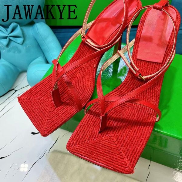 sandals flip flops ladies leather grass woven ankle strap women summer shoes casual high heels party mujer, Black
sandals flip flops ladies leather grass woven ankle strap women summer shoes casual high heels party mujer, Black