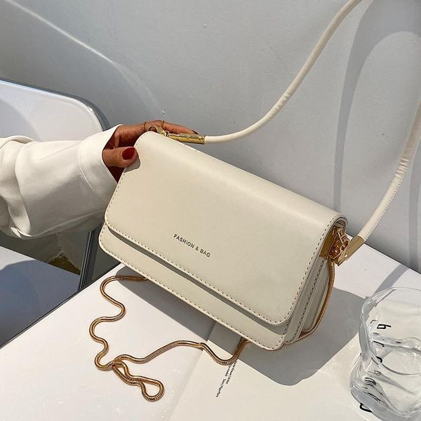 original brand bag girl fashion chain messenger shoulder square underarm dual-use bags
original brand bag girl fashion chain messenger shoulder square underarm dual-use bags