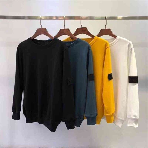 2023 new men's sweatshirts winter compass badge solid women men hoodies sweatshirt men casual cotton hoodie pullover, Black
2023 new men's sweatshirts winter compass badge solid women men hoodies sweatshirt men casual cotton hoodie pullover, Black