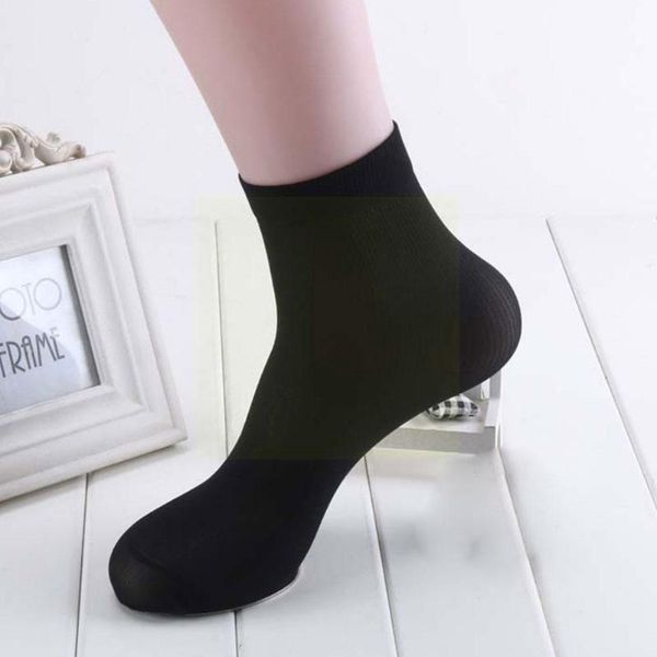 men's socks 2021 10 pairs of summer rootless thin stockings short wholesale q2y4, Black
men's socks 2021 10 pairs of summer rootless thin stockings short wholesale q2y4, Black