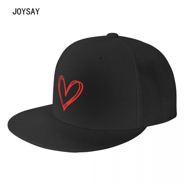 ball caps hip hop hat i love you street dance cap snapback fitted for men women, Blue;gray
ball caps hip hop hat i love you street dance cap snapback fitted for men women, Blue;gray