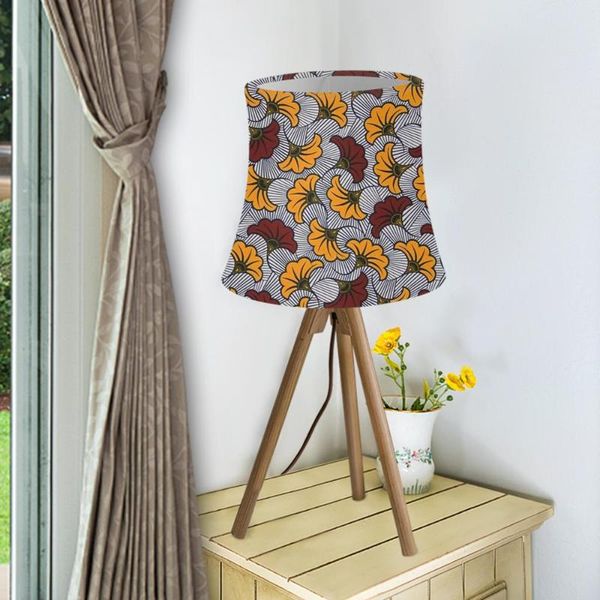 lamp covers & shades home decor shade lampshell removeable african tribal flower for table wall simple style stretch lampshade
lamp covers & shades home decor shade lampshell removeable african tribal flower for table wall simple style stretch lampshade