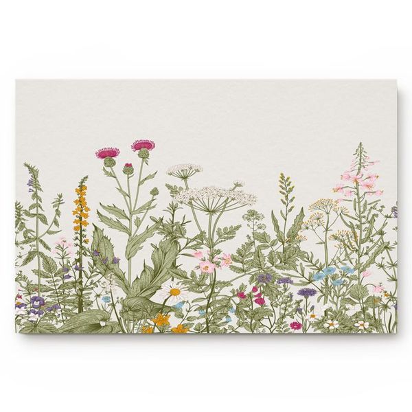 cushion/decorative pillow anti-slip bathroom kitchen mat flowers leaves branches plants doormat living room door mats outdoor/indoor home de
cushion/decorative pillow anti-slip bathroom kitchen mat flowers leaves branches plants doormat living room door mats outdoor/indoor home de
