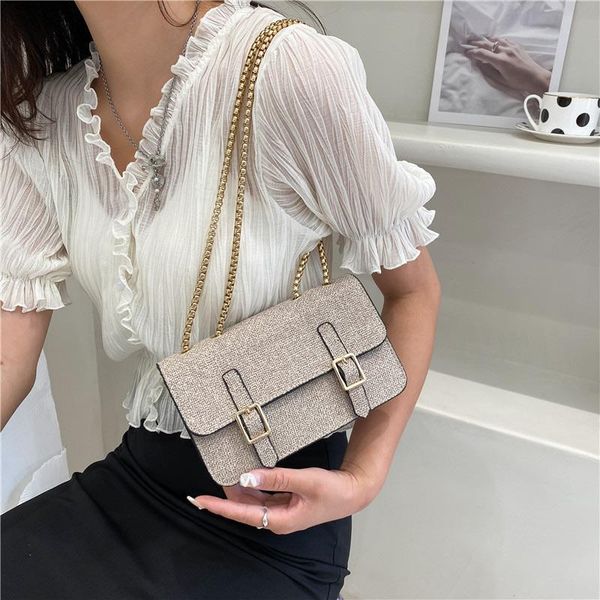 evening bags fashion women shoulder bag messenger pu leather tote chain simple underarm crossbody for ladies flap hasp handbag
evening bags fashion women shoulder bag messenger pu leather tote chain simple underarm crossbody for ladies flap hasp handbag