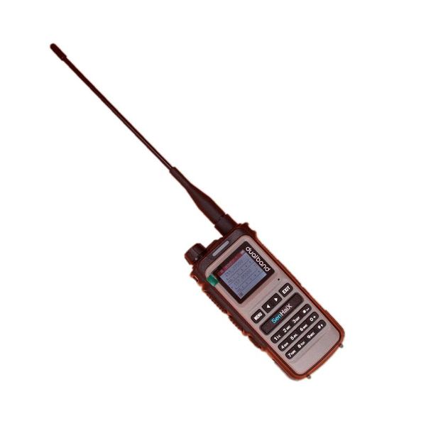 walkie talkie senhaix 8600 ham tpu dual band lcd display outdoor waterproof transceiver interphone handheld radio
walkie talkie senhaix 8600 ham tpu dual band lcd display outdoor waterproof transceiver interphone handheld radio