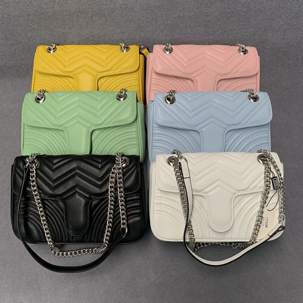 6 colors fashion women shoulder bag pu leather gold silver and sliver chain crossbody messenger bags female handbag wallet
6 colors fashion women shoulder bag pu leather gold silver and sliver chain crossbody messenger bags female handbag wallet