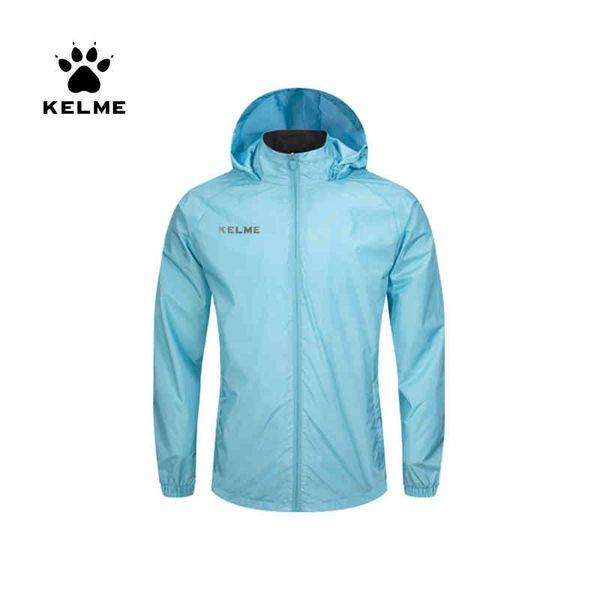 kelme men's windbreaker running jacket soccer kid hooded windproof coat training waterproof reflective quick dry 3801241, Black;red
kelme men's windbreaker running jacket soccer kid hooded windproof coat training waterproof reflective quick dry 3801241, Black;red
