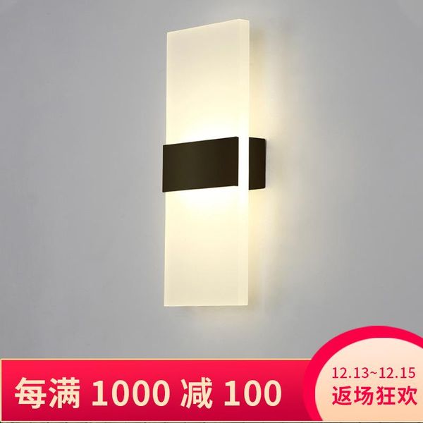 nordic led stone wall light bedroom bathroom luminaria de parede dinging room lamp
nordic led stone wall light bedroom bathroom luminaria de parede dinging room lamp