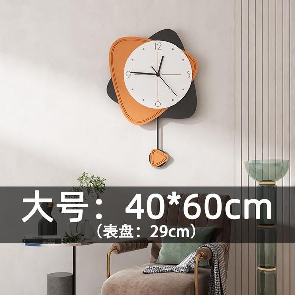 wall clocks nordic design clock minimalist large decorative personality creative horloge murale home decor ec50bg
wall clocks nordic design clock minimalist large decorative personality creative horloge murale home decor ec50bg