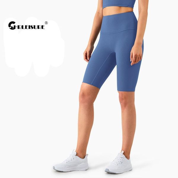 thread yoga shorts high wasit push up peach gym leggings elasticity breathable quick dry women clothes outfit
thread yoga shorts high wasit push up peach gym leggings elasticity breathable quick dry women clothes outfit