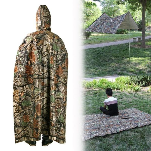 raincoats 3 in 1 raincoat backpack waterproof rain coat with hood hiking cycling rainwear poncho outdoor camping tent mat
raincoats 3 in 1 raincoat backpack waterproof rain coat with hood hiking cycling rainwear poncho outdoor camping tent mat