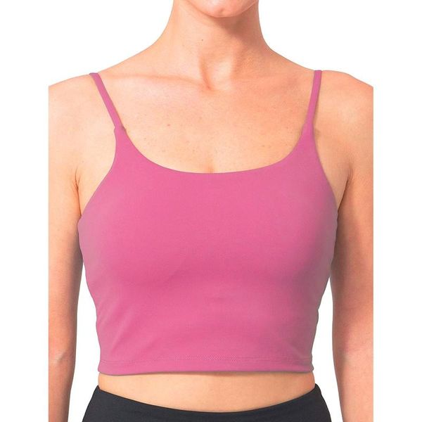 women's tanks & camis solid color basic harajuku shirt crop women short sleeveless summer sport corset zaraing y2k aesthetic vest, White
women's tanks & camis solid color basic harajuku shirt crop women short sleeveless summer sport corset zaraing y2k aesthetic vest, White