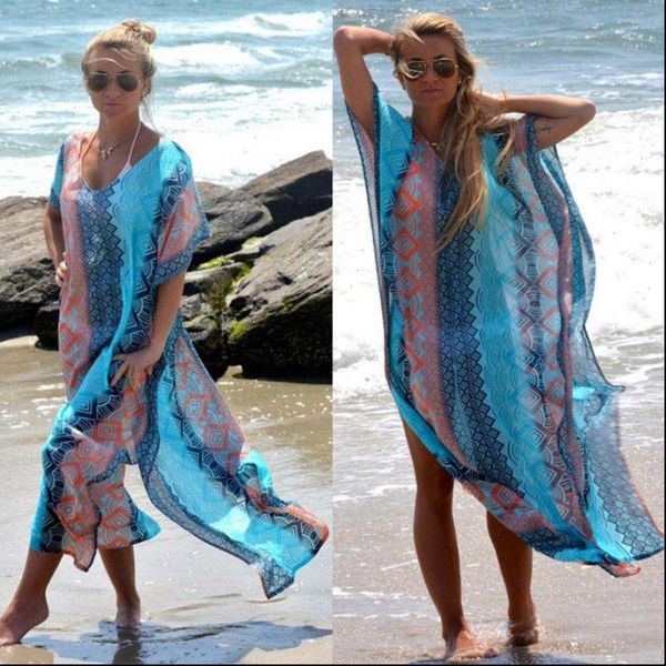 summer beach tunic women dress pareos sarong swimwear kaftan robe sundress ladies swim bikini cover up, Black;gray
summer beach tunic women dress pareos sarong swimwear kaftan robe sundress ladies swim bikini cover up, Black;gray