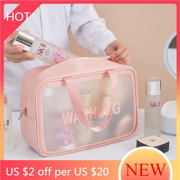 storage bags pink portable organizer plastic capacity cosmetic case box cute bag makeup sac home ag50sn
storage bags pink portable organizer plastic capacity cosmetic case box cute bag makeup sac home ag50sn
