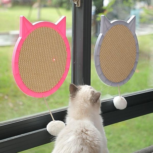 cat beds & furniture 3 colors scratch mats board scratching pet claw grinding pad animal toys pets suppliers
cat beds & furniture 3 colors scratch mats board scratching pet claw grinding pad animal toys pets suppliers