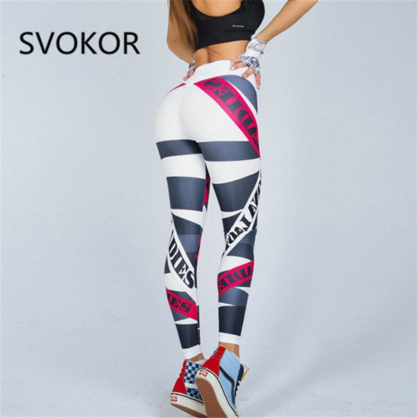legging sister-in-law letter print leggings women fitness high tail push up broek breathing and comfortable workout girl, Black
legging sister-in-law letter print leggings women fitness high tail push up broek breathing and comfortable workout girl, Black