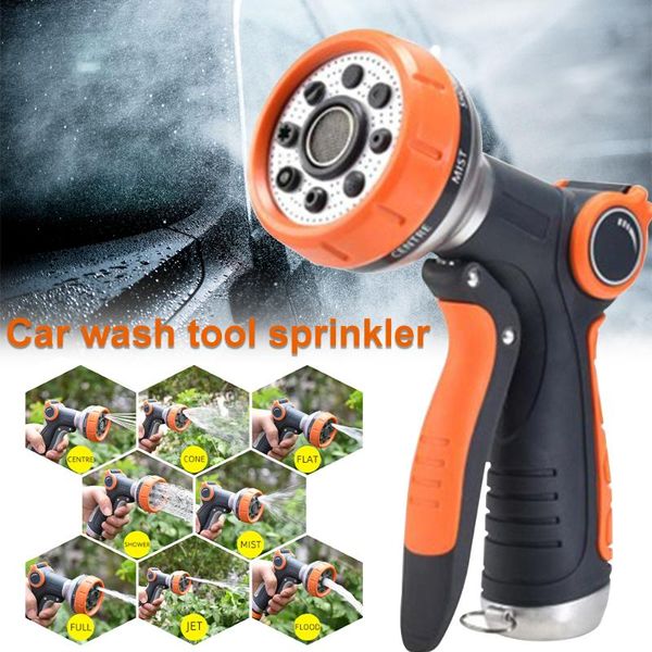 water gun & snow foam lance durable multifunctional high pressure garden cars home orange tools nozzle spray cleaning
water gun & snow foam lance durable multifunctional high pressure garden cars home orange tools nozzle spray cleaning