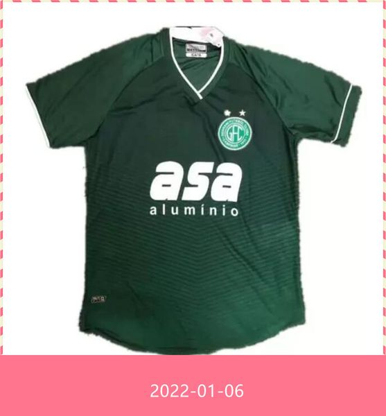2021 2022 guarani jersey 110th anniversary soccer jerseys home away green white 21 22 football shirt, Black;yellow
2021 2022 guarani jersey 110th anniversary soccer jerseys home away green white 21 22 football shirt, Black;yellow
