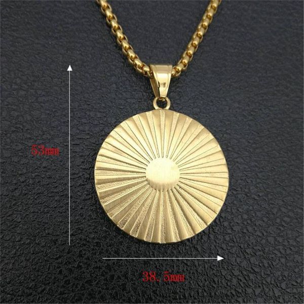chains iced out masonic necklace & pendant with stainless steel chain gold color bling cubic zircon men's hip hop jewelry for gift, Silver
chains iced out masonic necklace & pendant with stainless steel chain gold color bling cubic zircon men's hip hop jewelry for gift, Silver