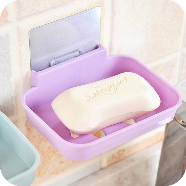 soap holder rack jabonera porte savon bambu dish mydelniczka bathroom shower box storage plate tray case l*5 dishes
soap holder rack jabonera porte savon bambu dish mydelniczka bathroom shower box storage plate tray case l*5 dishes