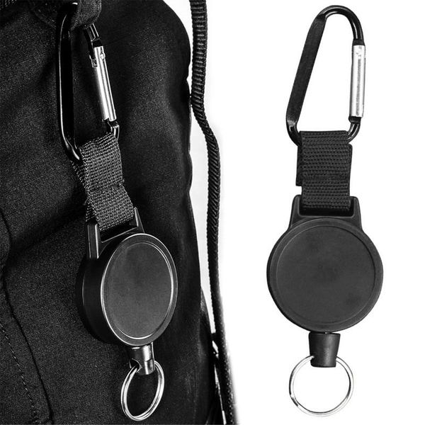 wire rope camping burglar chain key holder tactical keychain outdoor ring return retractable cords, slings and webbing
wire rope camping burglar chain key holder tactical keychain outdoor ring return retractable cords, slings and webbing
