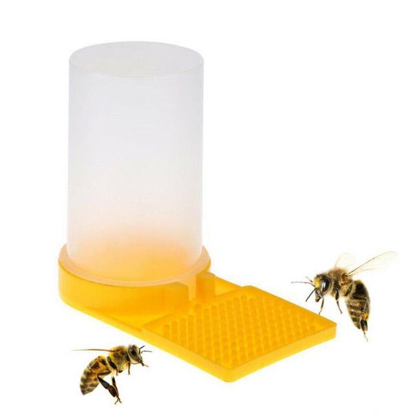other bird supplies beehive water feeder beekeeping bees drinking entrance beekeeper nest cup tool garden feeders accessories #ru5
other bird supplies beehive water feeder beekeeping bees drinking entrance beekeeper nest cup tool garden feeders accessories #ru5