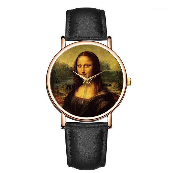 wristwatches women watch classic montre femme 2021 women's fashion leather ultra-thin relojes para mujer luxury wrist watches reloj, Slivery;brown
wristwatches women watch classic montre femme 2021 women's fashion leather ultra-thin relojes para mujer luxury wrist watches reloj, Slivery;brown