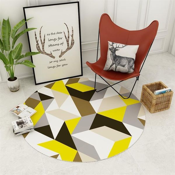carpets round carpet soft anti-slip rugs computer chair mat floor boys outdoor picnic blanket kids room home decor door
carpets round carpet soft anti-slip rugs computer chair mat floor boys outdoor picnic blanket kids room home decor door
