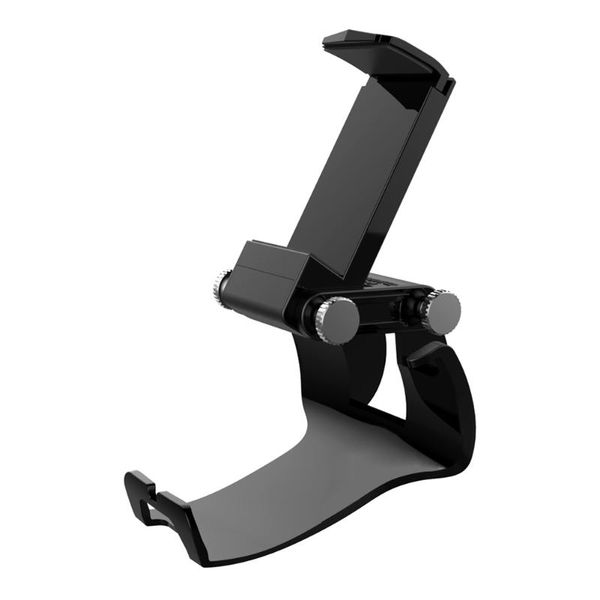 cell phone mounts & holders for ps5 controller accessories mobile clamp clip holder smartphone gripbracket adjustable foldable holde
cell phone mounts & holders for ps5 controller accessories mobile clamp clip holder smartphone gripbracket adjustable foldable holde