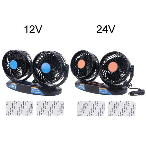 electric fans car fan 12v 24v vehicle dashboard 5inch truck 12 speeds and 360 rotatable cooling with temperature humidity led display
electric fans car fan 12v 24v vehicle dashboard 5inch truck 12 speeds and 360 rotatable cooling with temperature humidity led display