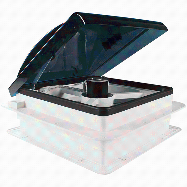 parts ce caravan accessories motorhomes vents 12 volt fan with led camper rv window recreational vehicle manual control 3speeds
parts ce caravan accessories motorhomes vents 12 volt fan with led camper rv window recreational vehicle manual control 3speeds