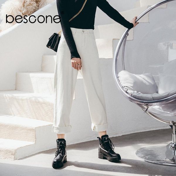 boots bescone fashion genuine leather round toe ladies casual lace-up square heel shoes basic handmade women ankle bo266, Black
boots bescone fashion genuine leather round toe ladies casual lace-up square heel shoes basic handmade women ankle bo266, Black