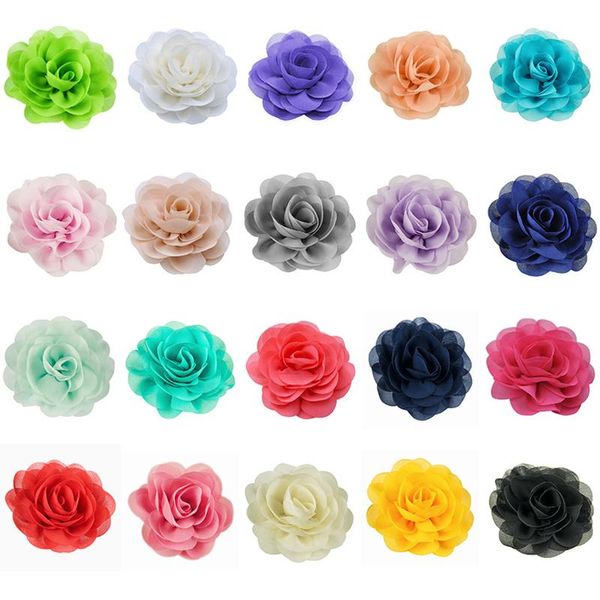 hair accessories fashion solid color girl clip rose artificial flower hairgrip headwear women head, Slivery;white
hair accessories fashion solid color girl clip rose artificial flower hairgrip headwear women head, Slivery;white