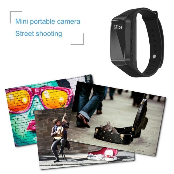 cameras fitness track mini camera bracelet function outdoor sport using digital secret cam micro wearable smart watch voicerecord
cameras fitness track mini camera bracelet function outdoor sport using digital secret cam micro wearable smart watch voicerecord
