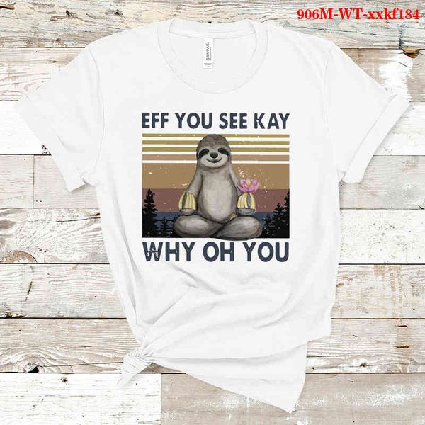 women's hoodies & sweatshirts beautiful animal sloth t-shirts you see kay because wear printer clothes women mode summer enclave t-dime, Black
women's hoodies & sweatshirts beautiful animal sloth t-shirts you see kay because wear printer clothes women mode summer enclave t-dime, Black