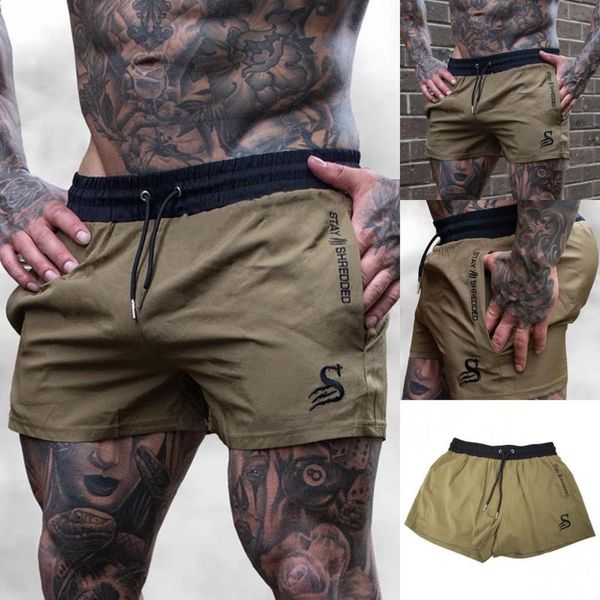 shortspantalones deportivos informales hombre, cortos tres minutos, de verano para correr, entrenamiento, White;black
shortspantalones deportivos informales hombre, cortos tres minutos, de verano para correr, entrenamiento, White;black