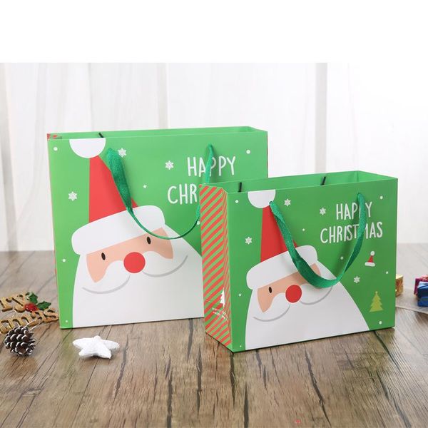 gift wrap christmas box paper santa claus snowman candy cookie star hand bag pack boxes with ribbon wholesale
gift wrap christmas box paper santa claus snowman candy cookie star hand bag pack boxes with ribbon wholesale