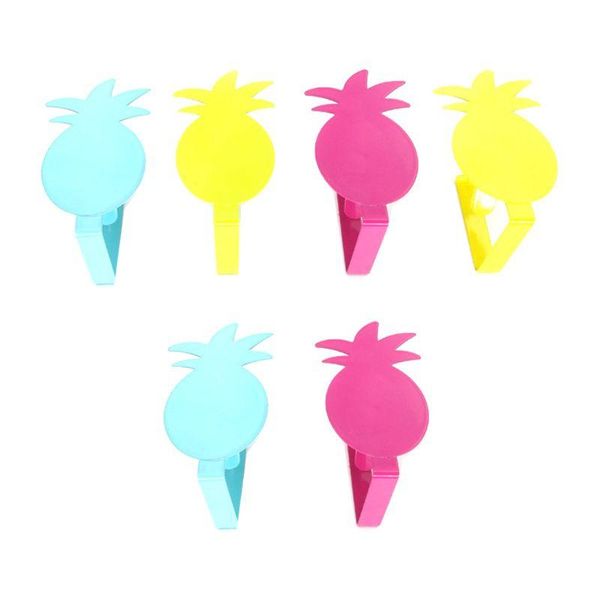 clothing & wardrobe storage h051 6pc tablecloth clips pineapple shape picnic table flexible stainless steel
clothing & wardrobe storage h051 6pc tablecloth clips pineapple shape picnic table flexible stainless steel